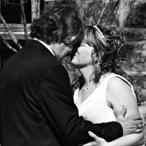 Meet your Posher, Patty